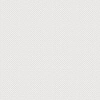 Dutch Wallcoverings Blomstermala - Evert Light Grey - Grijs
