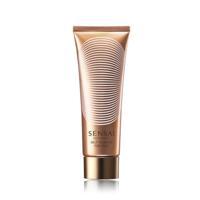 Sensai Silky Bronze Self Tanning for Face Gel 50ml Sensai Silky Bronze Self Tanning for Face Gel 50ml