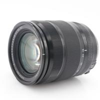 Fujifilm XF 18-135mm F/3.5-5.6 R LM OiS WR occasion