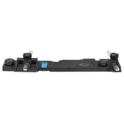 Makita Makita 195838-7 Geleiderail adapter cirkelzaag