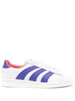 adidas baskets Superstar 82 - Blanc - thumbnail