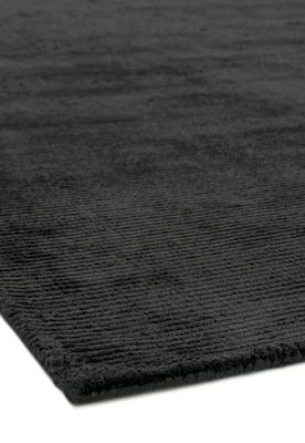 Easy Living - Vloerkleed Reko Charcoal -