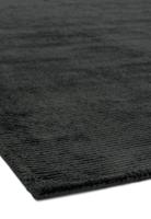 Easy Living - Vloerkleed Reko Charcoal -