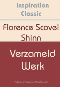 Verzameld werk (Paperback)