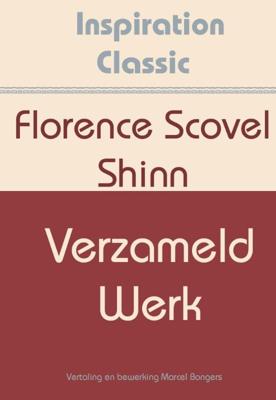Verzameld werk (Paperback)