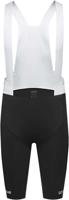 GOREWEAR Spinshift Cargo - Bib Shorts with Pad