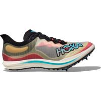 HOKA Cielo X 3 LD