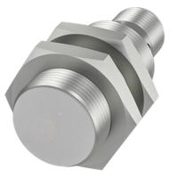BALLUFF Inductieve sensor Vlak PNP BES00EZ