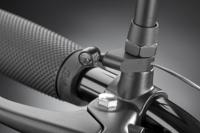 Kellermann toebehoren mounting adapter m6 variable sw kl