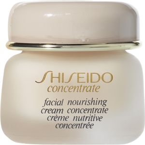 Concentrate Facial Nourishing Cream 30ml