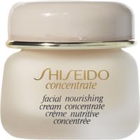 Concentrate Facial Nourishing Cream 30ml