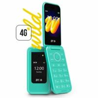 Senioren Telefoon SPC 2336V