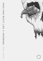 Probeert u het later nog eens (Paperback)