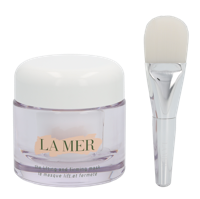 La Mer The Lifting And Firming Mask 50 ml