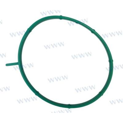Yamaha PAF115-05060004 - JUNTA MODULO TPS