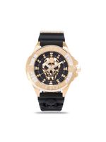 Philipp Plein The $kull 41mm - Or - thumbnail