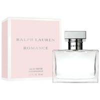 Damesparfum Ralph Lauren Romance EDP 50 ml
