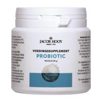 Jacob Hooy Probiotic