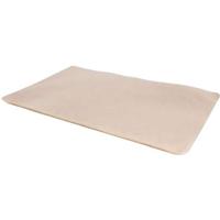 KERBL Theo Zelfverwarmend kussen - 120 x 75 x 3 cm - Beige - voor hond