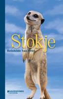 Stokje (Hardback) Stokje (Hardback)