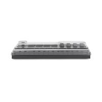 Decksaver DSLE-PC-MPKMINIMK3 DJ-accessoire Mixer/controller cover - thumbnail