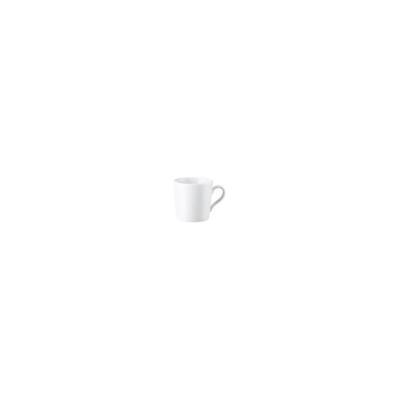 ARZBERG - Tric White - Espressokop 0,11l