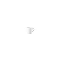 ARZBERG - Tric White - Espressokop 0,11l