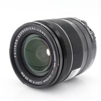 Fujifilm XF 18-55mm F/2.8-4 R LM OIS occasion