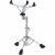 Tama HS40TPN Stage Master Training Pad Stand