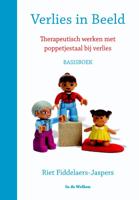 Verlies in Beeld (Paperback)
