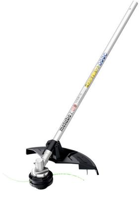 Metabo Brush cutter attachment ma-fs 40