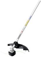 Metabo Brush cutter attachment ma-fs 40