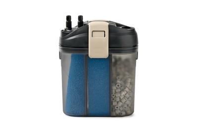 EDEN FES 100 buitenfilter