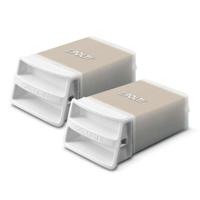 Ontkalkingspatroon POLTI PAEU0404