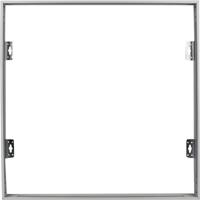 V-TAC 8156 Werklampaccessoire