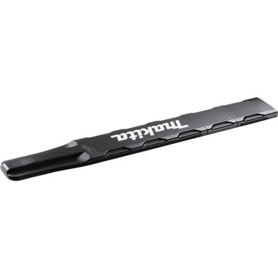 Makita 412912-9 Opbergcontainer
