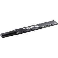 Makita 412912-9 Opbergcontainer