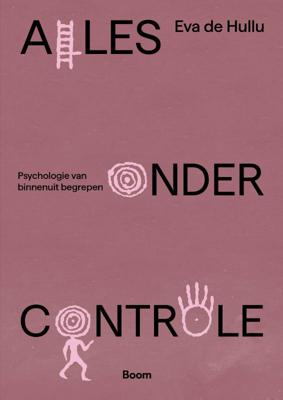 Alles onder controle (Paperback)