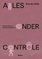 Alles onder controle (Paperback)
