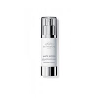Institut Esthederm White System Serum Eclaircissant 30ml