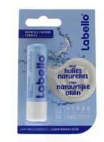 Labello Hydro care blister (5 gr)