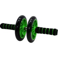 Urban Fitness Ab Roller