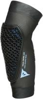 Dainese trail skins air - elbow protector