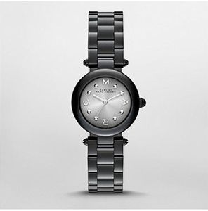 Marc by Marc Jacobs Bandschakels MJ3453 - 14mm - (2 stuks)