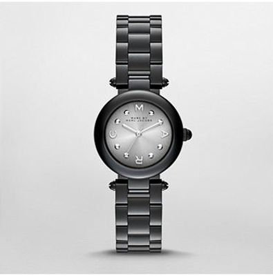 Marc by Marc Jacobs Bandschakels MJ3453 - 14mm - (2 stuks)