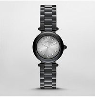 Marc by Marc Jacobs Bandschakels MJ3453 - 14mm - (2 stuks)