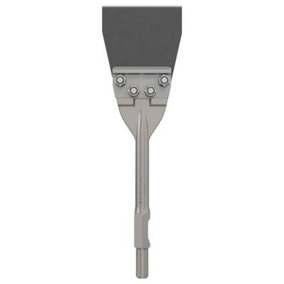 Bosch Accessories 2608690679 2608690679 Vloerschraper