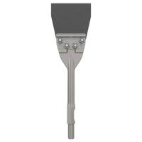 Bosch Accessories 2608690679 2608690679 Vloerschraper