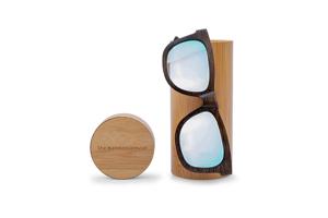 Bamboo Sunglasses – CAPE TOWN