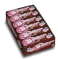 Bubblicious Bubblicious Bubble Gum Cola 18 Stuks - thumbnail